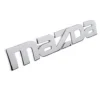Logo MAZDA de coffre pour Mazda MX-5 NA
