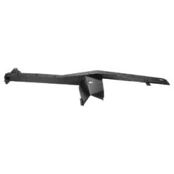 Longeron avant droit pour Peugeot 504 (09/1968-10/1980)