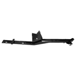 Longeron avant gauche pour Peugeot 504 (09/1968-10/1980)