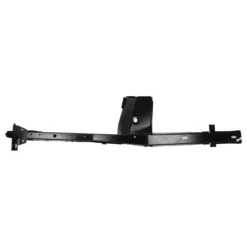 Longeron avant gauche pour Peugeot 504 (09/1968-10/1980)