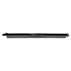 Longeron bas de caisse extérieur droit pour BMW Série 02 E10 Berline Touring Cabriolet et Cabriolet Baur Targa (03/1966-07/1977)