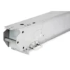 Longeron complet droit pour Renault 4 (10/1961-01/1994)