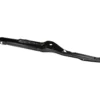 Longeron DANSK pour Porsche 911 et 912 (1969-1971) - côté gauche