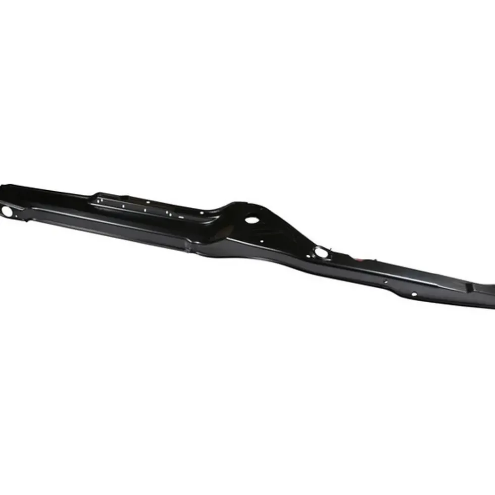 Longeron DANSK pour Porsche 911 et 912 (1969-1971) - côté gauche