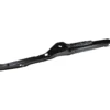 Longeron DANSK pour Porsche 911 et 912 (1969-1971) - côté droit