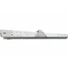 Longeron de coffre droit pour Renault 4 (10/1961-12/1993)