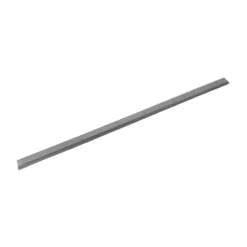 Longeron de fourgon gauche pour 2CV fourgonnette AK400 et Acadiane