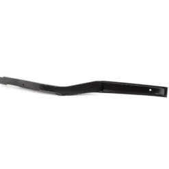 Longeron moteur avant droit pour BMW Série 02 E10 phase 2 (09/1973-07/1977)
