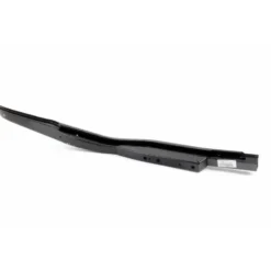 Longeron moteur avant droit pour BMW Série 02 E10 phase 2 (09/1973-07/1977)