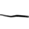 Longeron moteur avant droit pour BMW Série 02 E10 phase 1 (03/1966-08/1973)