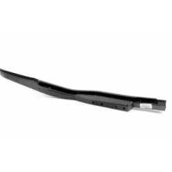 Longeron moteur avant droit pour BMW Série 02 E10 phase 1 (03/1966-08/1973)
