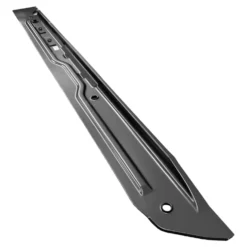 Longeron structurel intérieur droit pour BMW Série 02 E10 Berline Touring Cabriolet et Cabriolet Baur Targa (03/1966-07/1977)