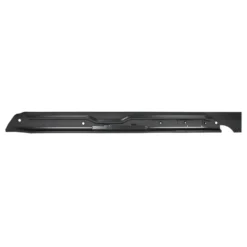 Longeron structurel intérieur droit pour BMW Série 02 E10 Berline Touring Cabriolet et Cabriolet Baur Targa (03/1966-07/1977)