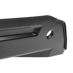 Longeron structurel intérieur droit pour BMW Série 02 E10 Berline Touring Cabriolet et Cabriolet Baur Targa (03/1966-07/1977)