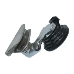 Loquet de déflecteur avant Gauche pour VW 68-><noscript><img width=