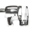 Loquet de déflecteur Droit pour VOLKSWAGEN Combi Split Brazil (1957-1975)