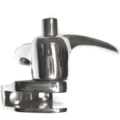 Loquet de déflecteur Droit pour VOLKSWAGEN Combi Split Brazil (1957-1975)