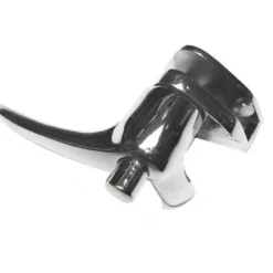 Loquet de déflecteur Droit pour VOLKSWAGEN Combi Split Brazil (1957-1975)