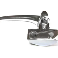 Loquet de déflecteur Droit pour VOLKSWAGEN Combi Split Brazil (1957-1975)