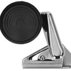 Loquet de déflecteur Droit Q+ pour VOLKSWAGEN Coccinelle Cabriolet 68 ->80