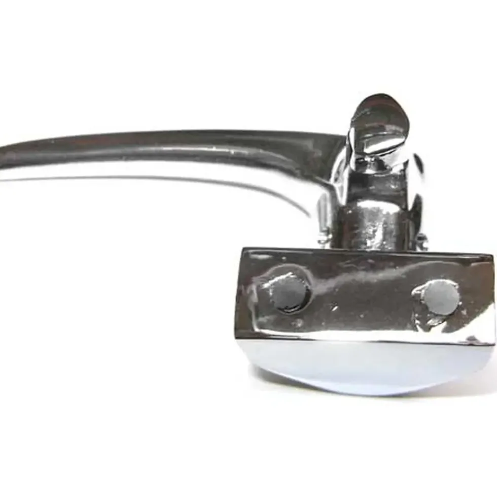 Loquet de déflecteur Gauche pour Volkswagen Coccinelle 52 ->64
