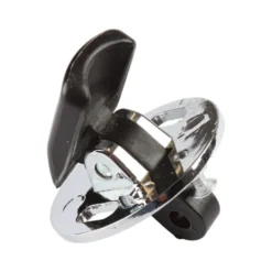 Loquet de verrouillage de porte pour Mercedes W113 Pagode