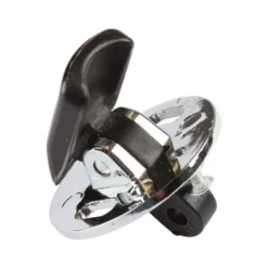 Loquet de verrouillage de porte pour Mercedes W114 Coupé