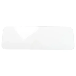 Lunette arrière claire pour Combi 64 ->79