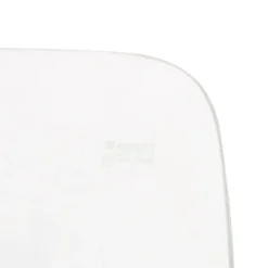 Lunette arrière claire pour Combi 64 -><noscript><img width=