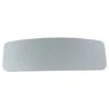 Lunette arrière claire pour VOLKSWAGEN Combi Split et Combi Bay Window (08/1963-07/1979)