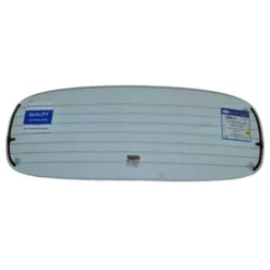 Lunette arrière dégivrante pour Volkswagen Coccinelle Cabriolet 62 ->74