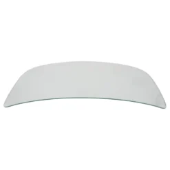 Lunette arrière non dégivrante pour VOLKSWAGEN Coccinelle Berline (08/1971-04/1979)