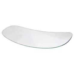 Lunette arrière pour Volkswagen Coccinelle 1303 Cabriolet 74 ->80