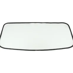Lunette arrière souple pour BMW Z3 (E36) "Qualité origine"