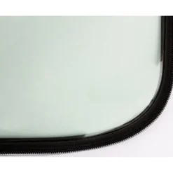 Lunette arrière souple pour BMW Z3 (E36) 