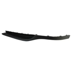 Lèvre de spoiler avant gauche pour VW Passat 3 (35i) de 88 ->93