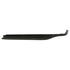 Lèvre de spoiler avant gauche pour VW Passat 3 (35i) de 88 ->93