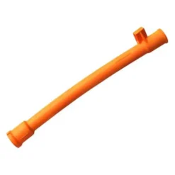 Maintien de jauge à huile pour Golf 4 et New Beetle