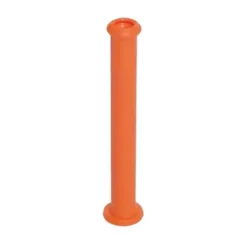Maintien de jauge à huile pour Golf 5