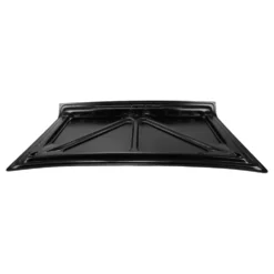 Malle arrière pour Mercedes SL R107 et SLC 107 (1971-1989)