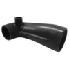 Manchon d'admission de carburateur SOLEX double corps pour Citroën DS et ID