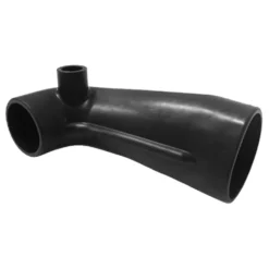 Manchon d'admission de carburateur SOLEX double corps pour Citroën DS et ID