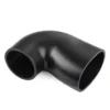 Manchon de carburateur double corps pour 2CV (02/1970-07/1990)
