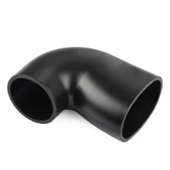 Manchon de carburateur double corps pour 2CV (02/1970-07/1990)
