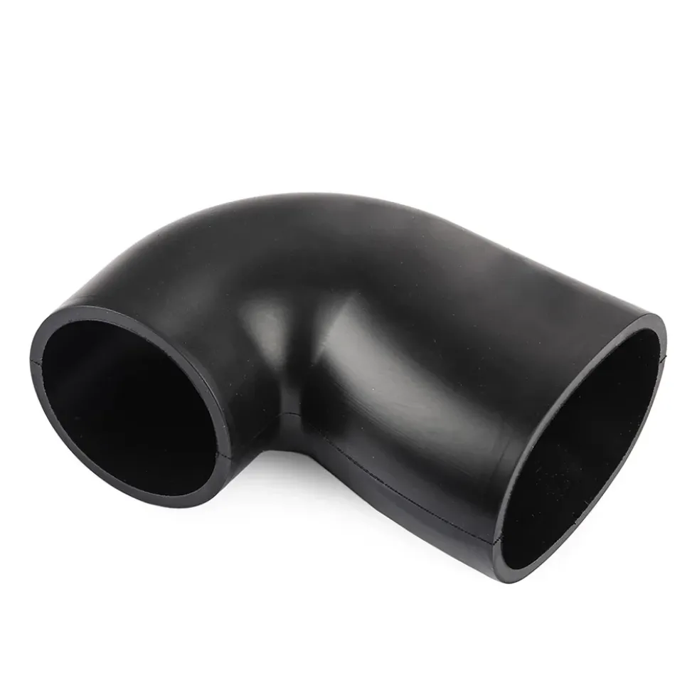 Manchon de carburateur double corps pour 2CV (02/1970-07/1990)