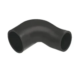 Manchon de carburateur double corps spécifique pour Méhari