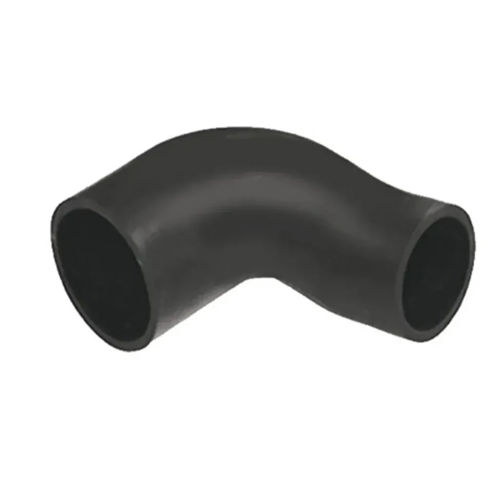 Manchon de carburateur double corps spécifique pour Méhari
