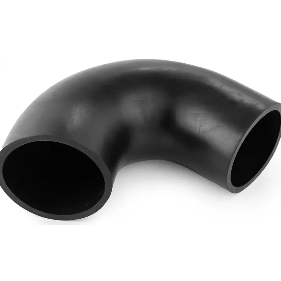 Manchon de carburateur double corps pour AMI8