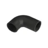 Manchon de carburateur simple corps pour Dyane