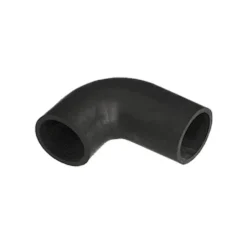 Manchon de carburateur simple corps pour Dyane